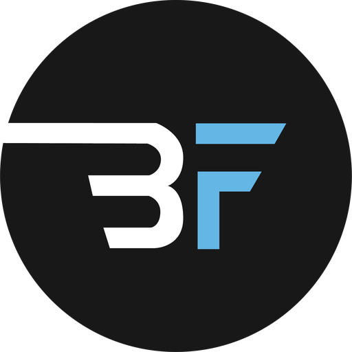 BF